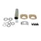 Hendrickson Service Kit, Cam Tube, 15 In. Brake S-28891 - alternate 2